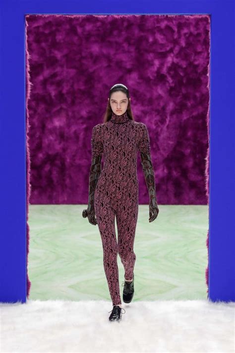prada fall/winter 2021